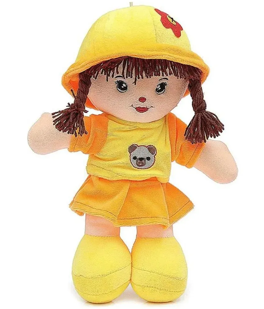 Snapdeal doll online