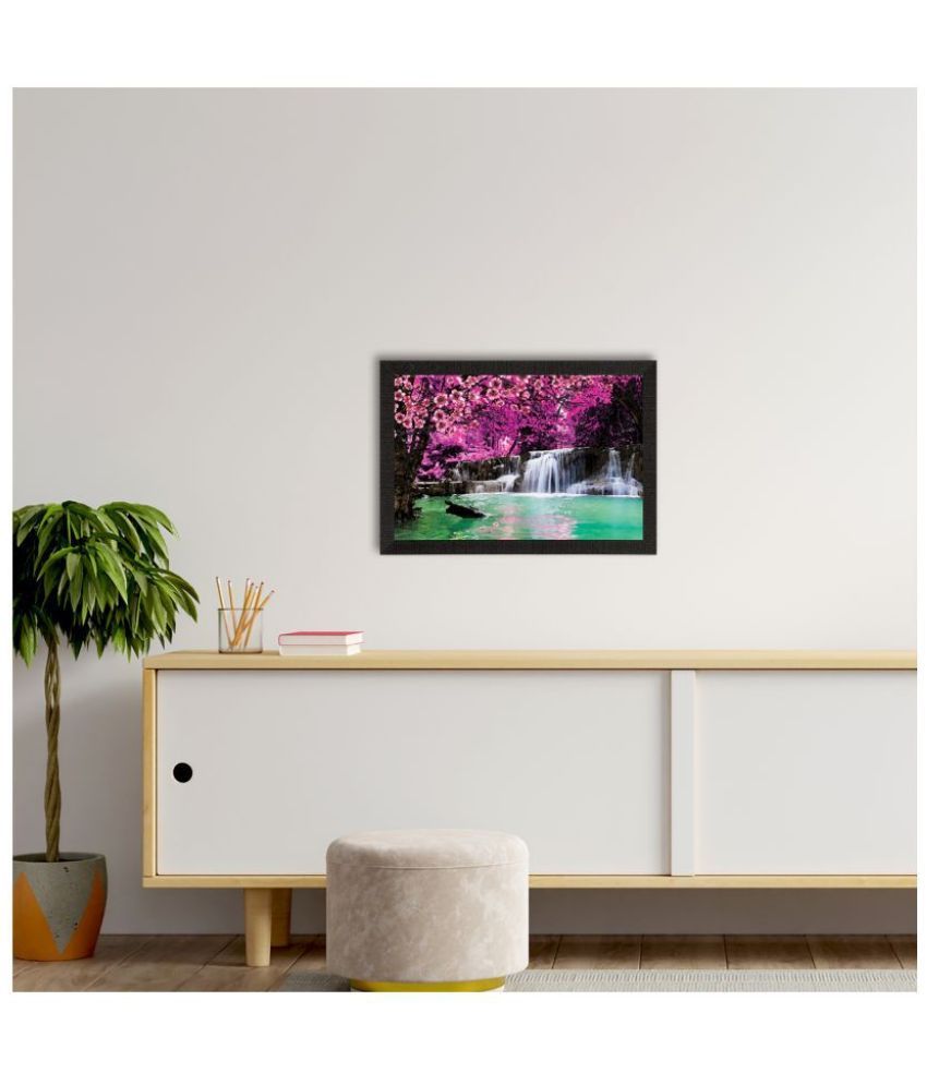     			eCraftIndia - Art Prints With Frame