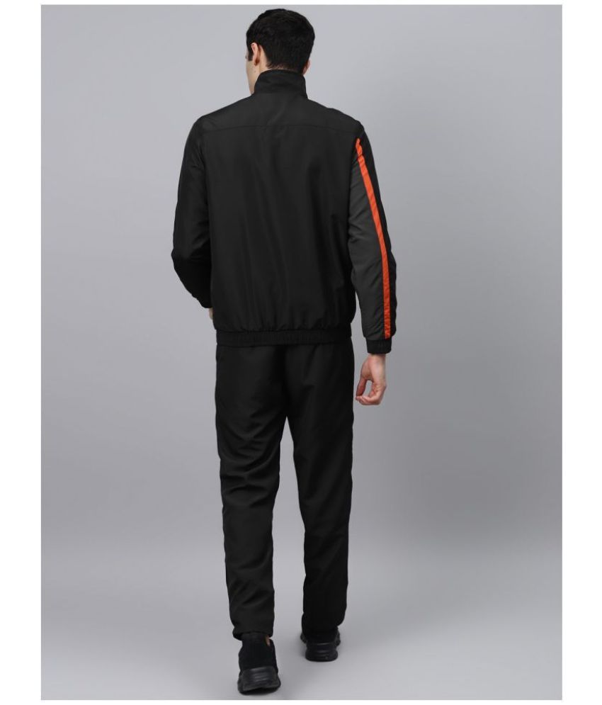 alcis tracksuit