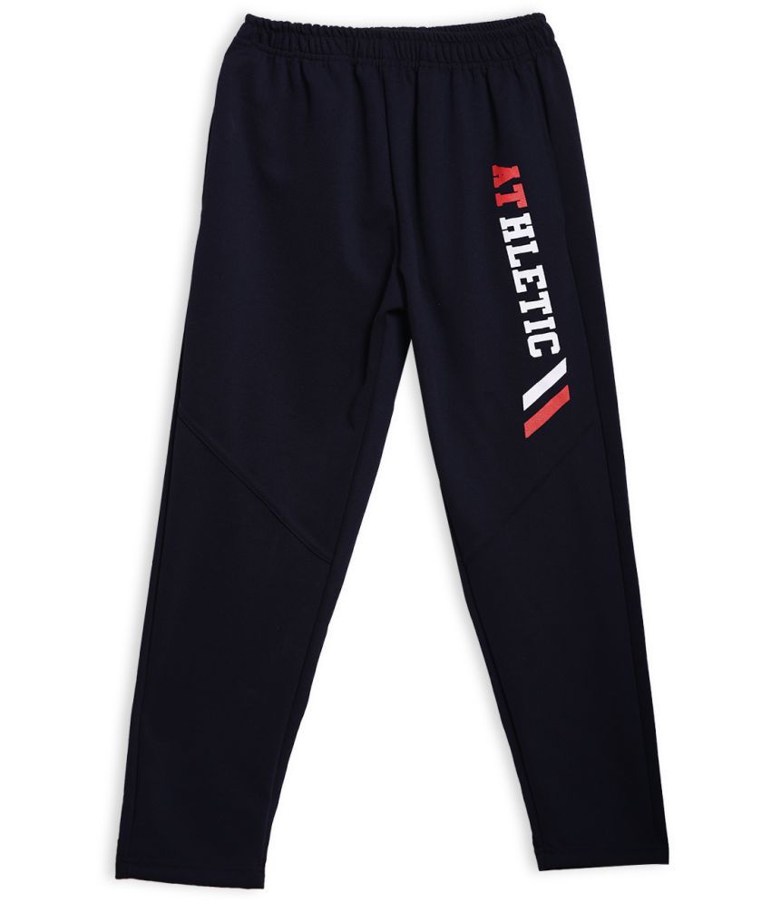     			Track Pant For Boys