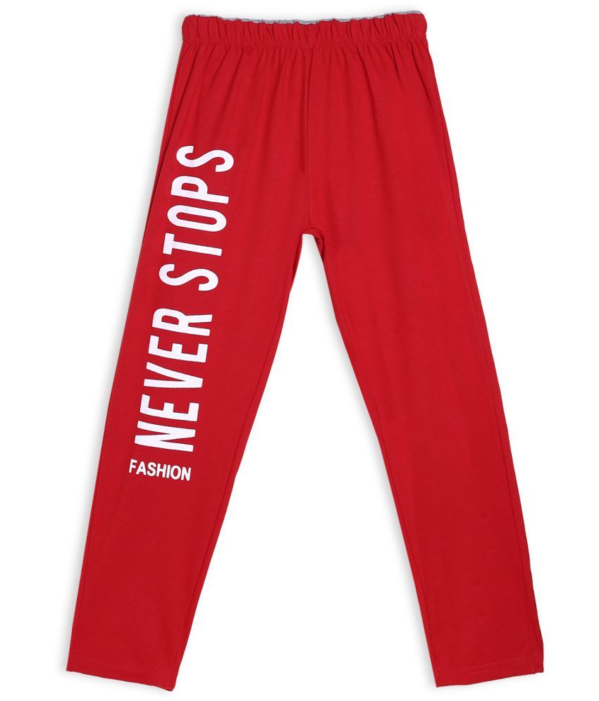     			Track Pant For Boys