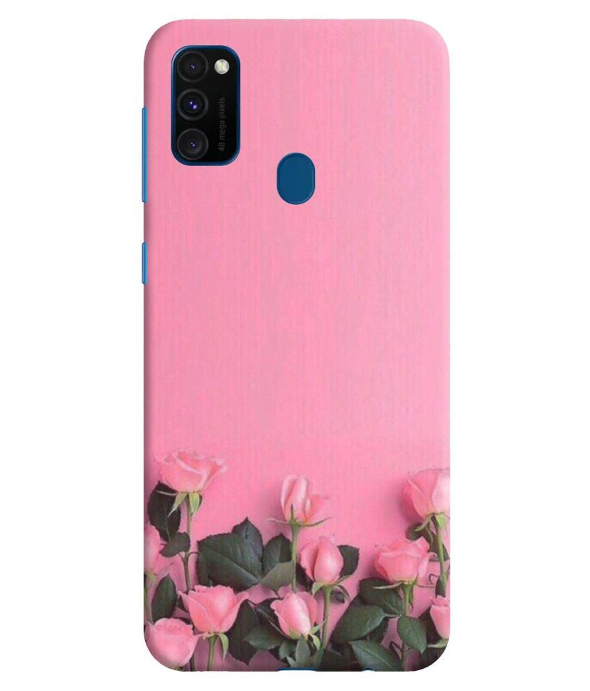 samsung galaxy m30 s cover