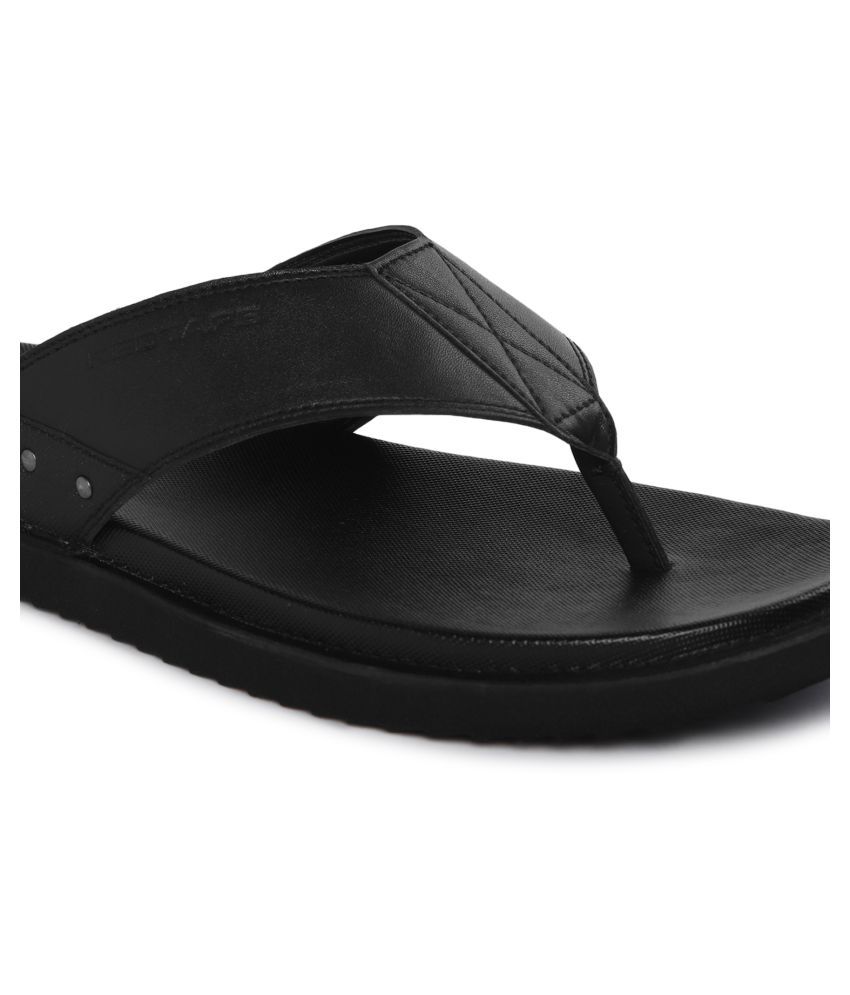 red tape slippers flipkart