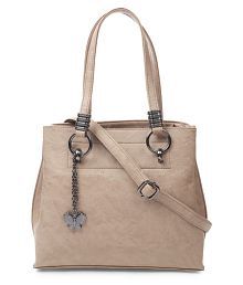 butterfly handbags online lowest price