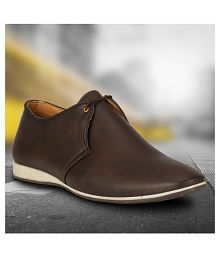 snapdeal casual shoes 299