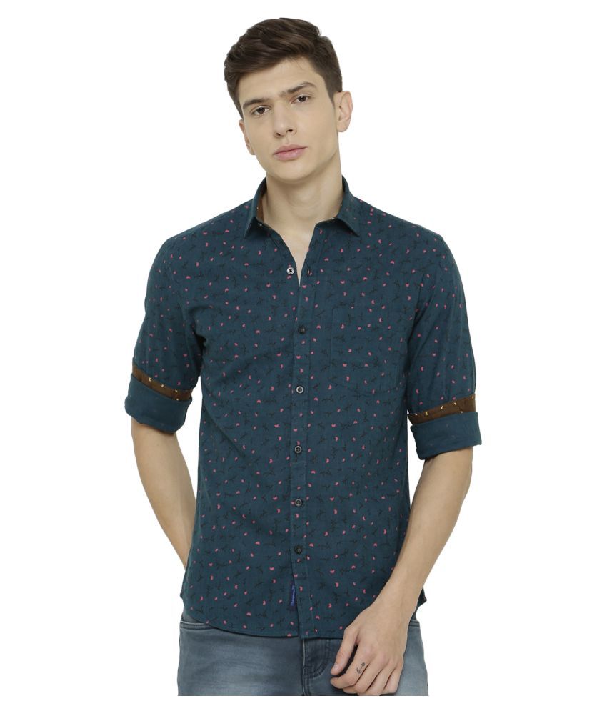 linen club cavallo