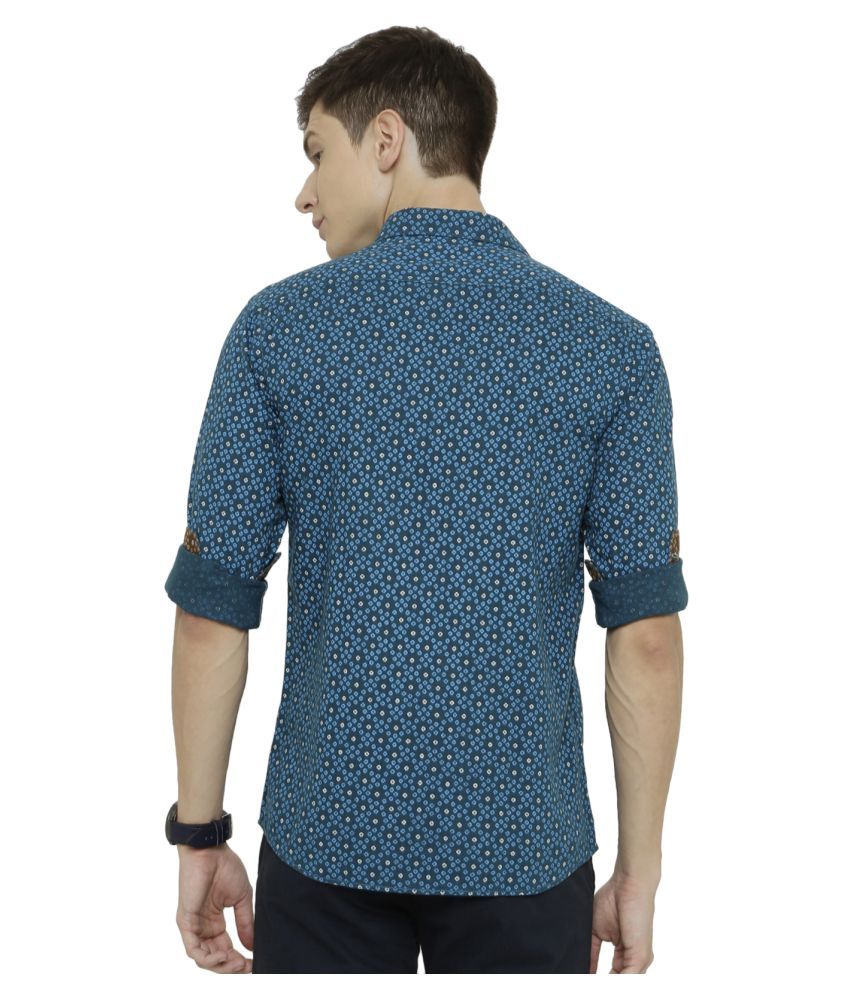 linen club cavallo