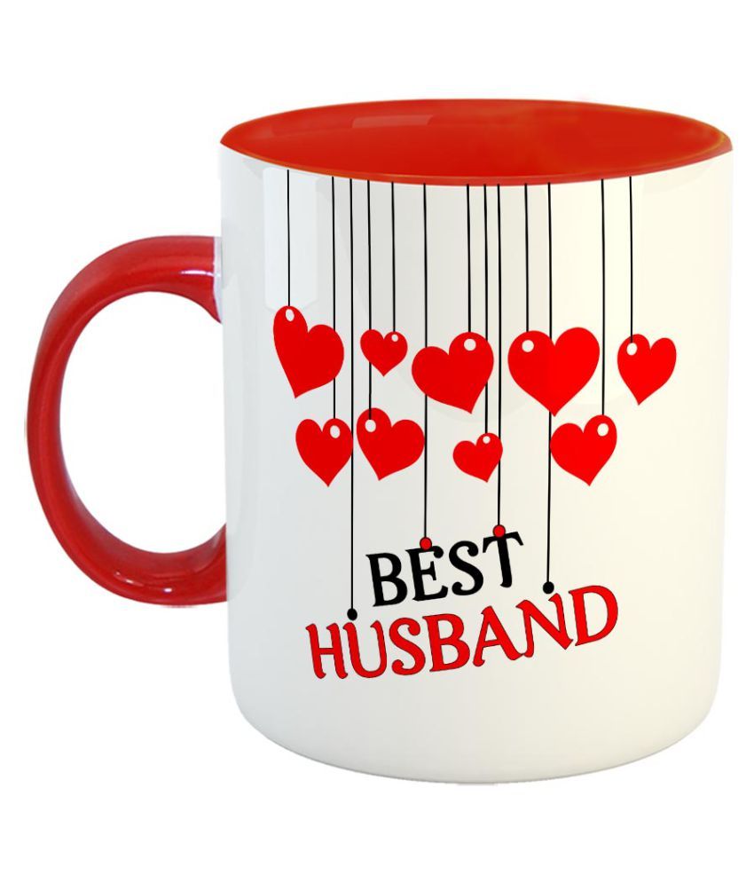 snapdeal gift for husband