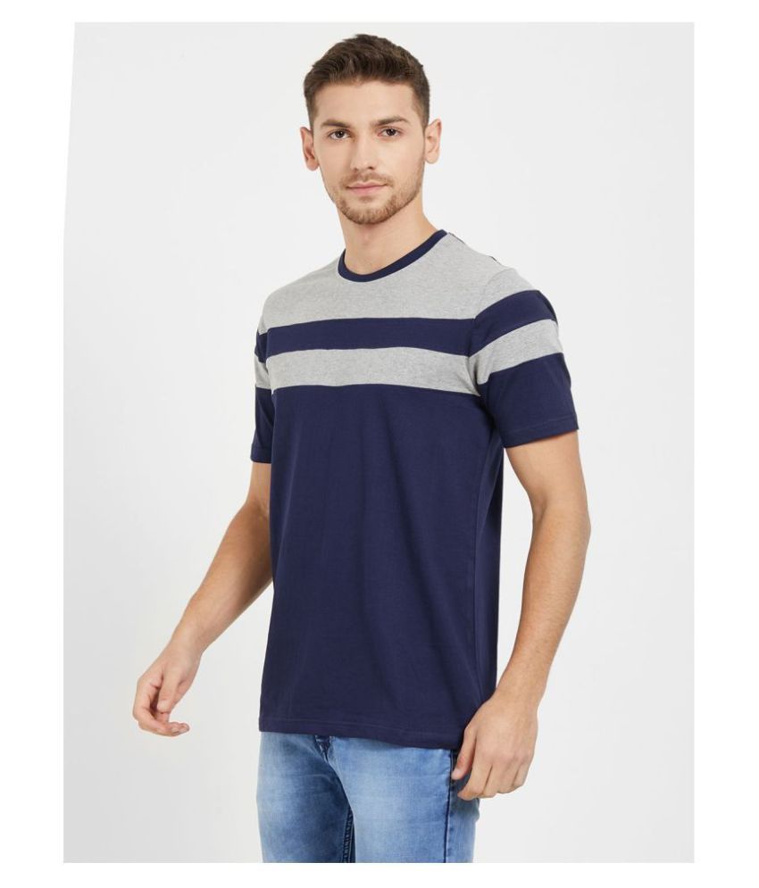 lewel t shirts
