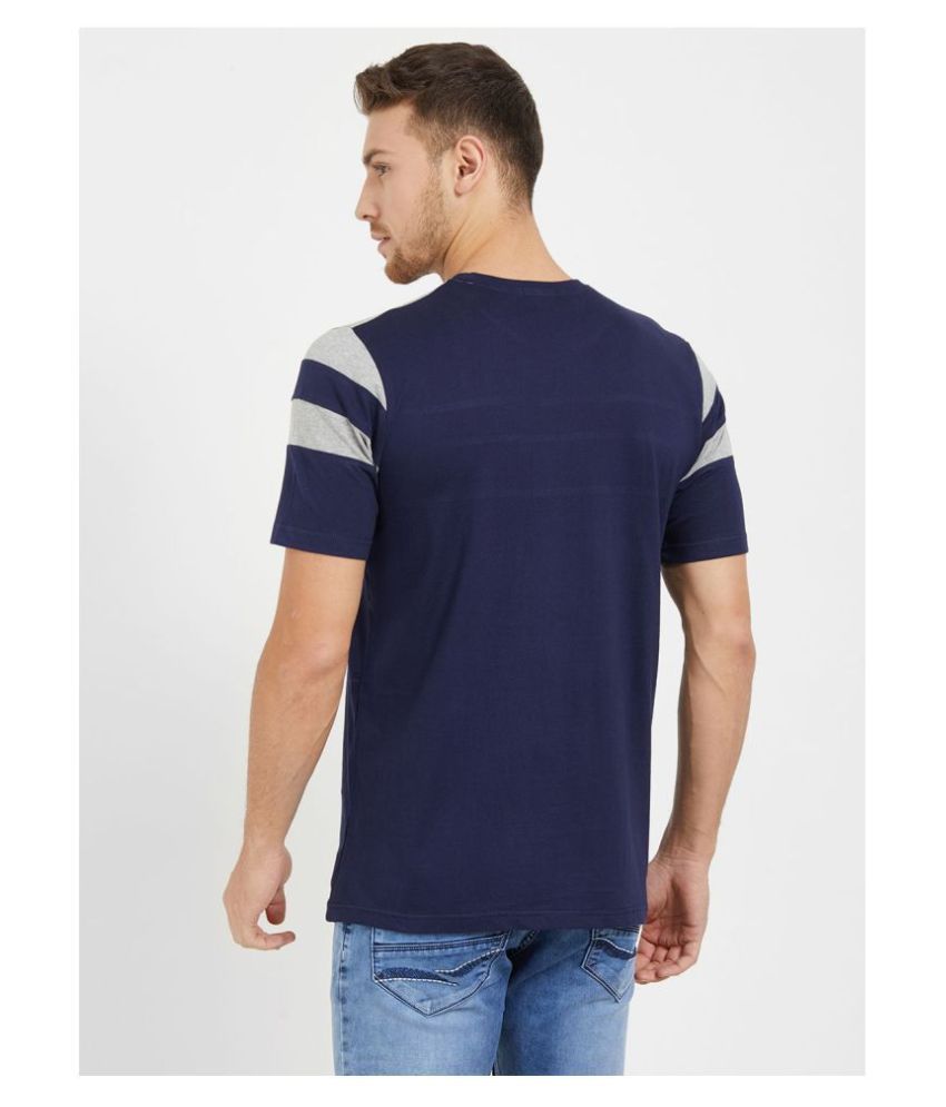 lewel t shirts