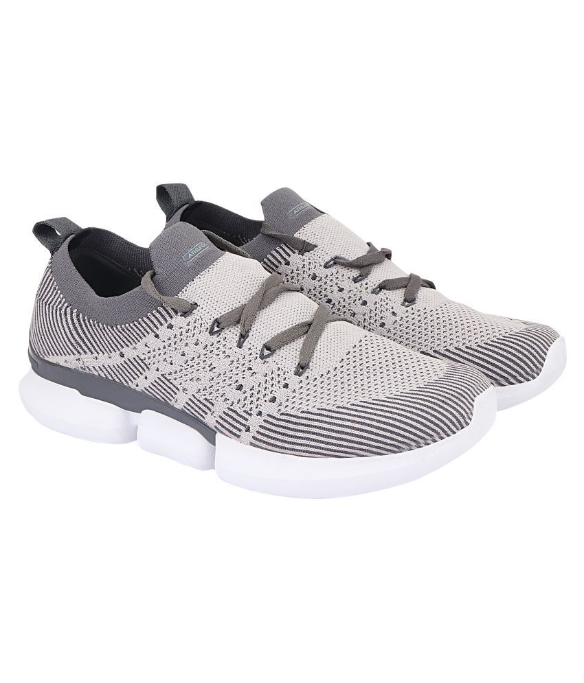 action athleo sports shoes