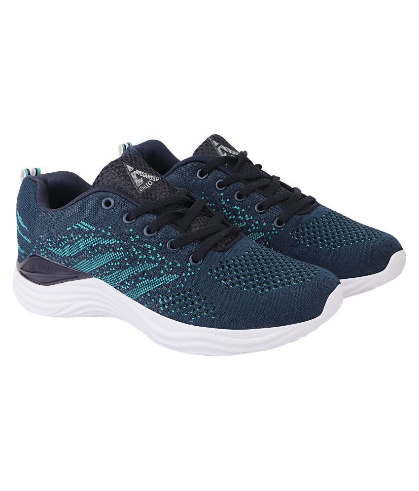 action shoes low price