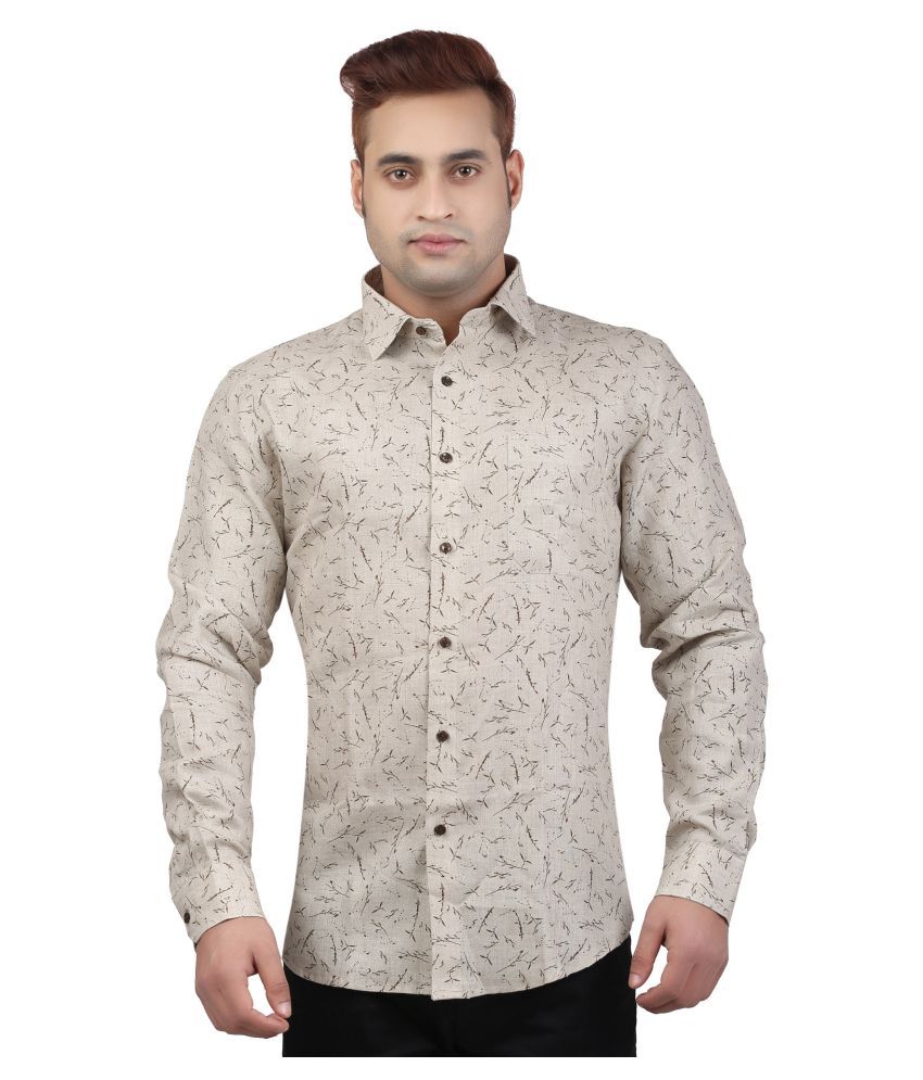 best party wear shirts