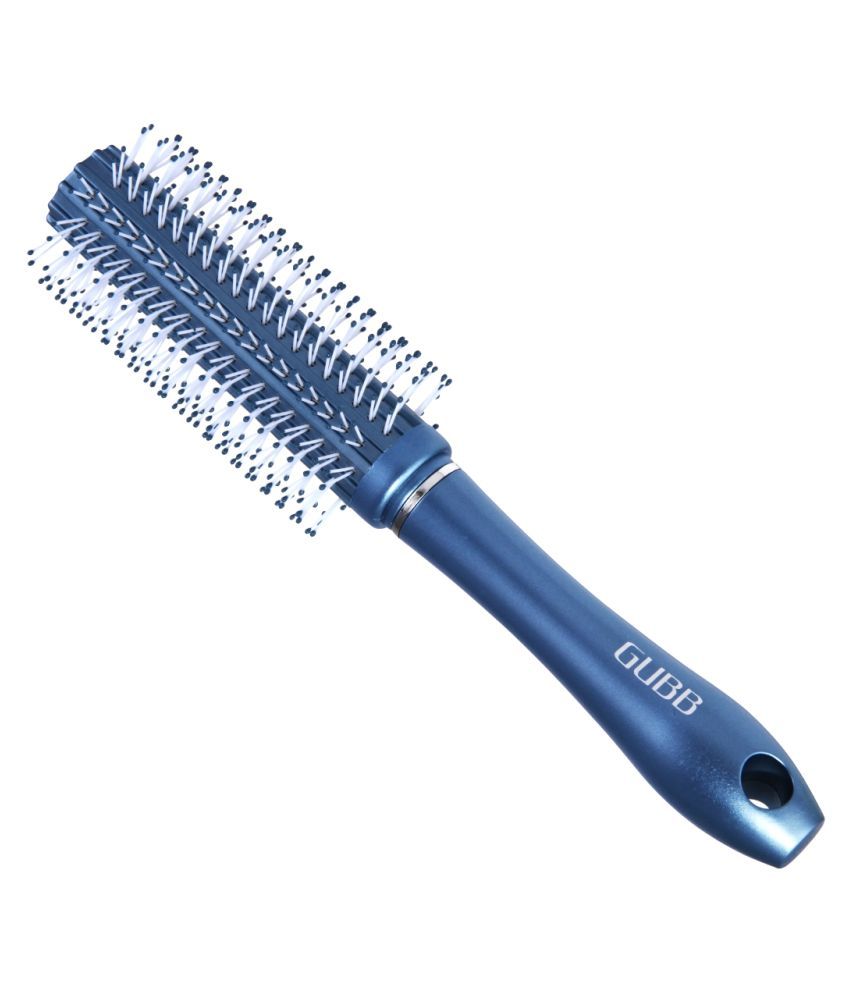 hair brush for women