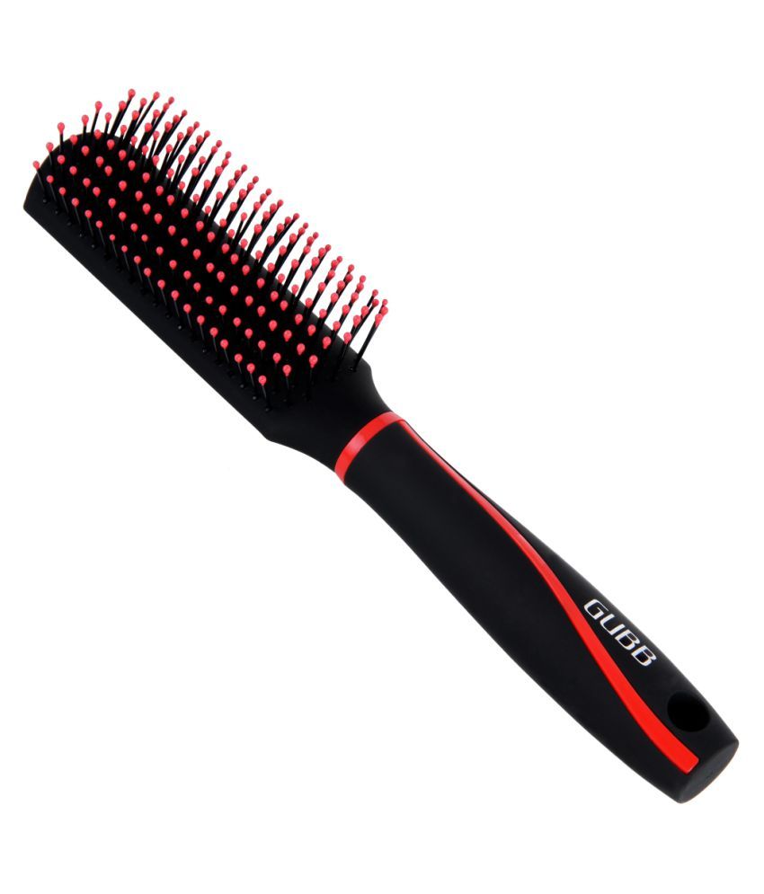     			Gubb Vogue Styling Hair Brush Women Styler