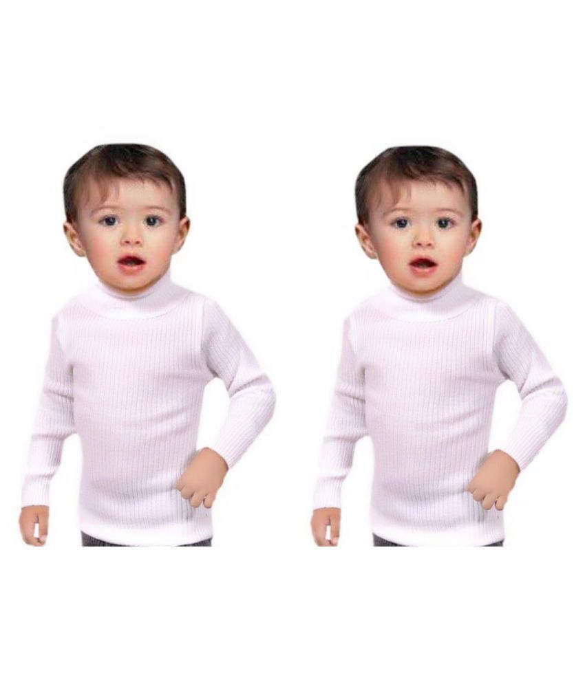 baby winter inner wear