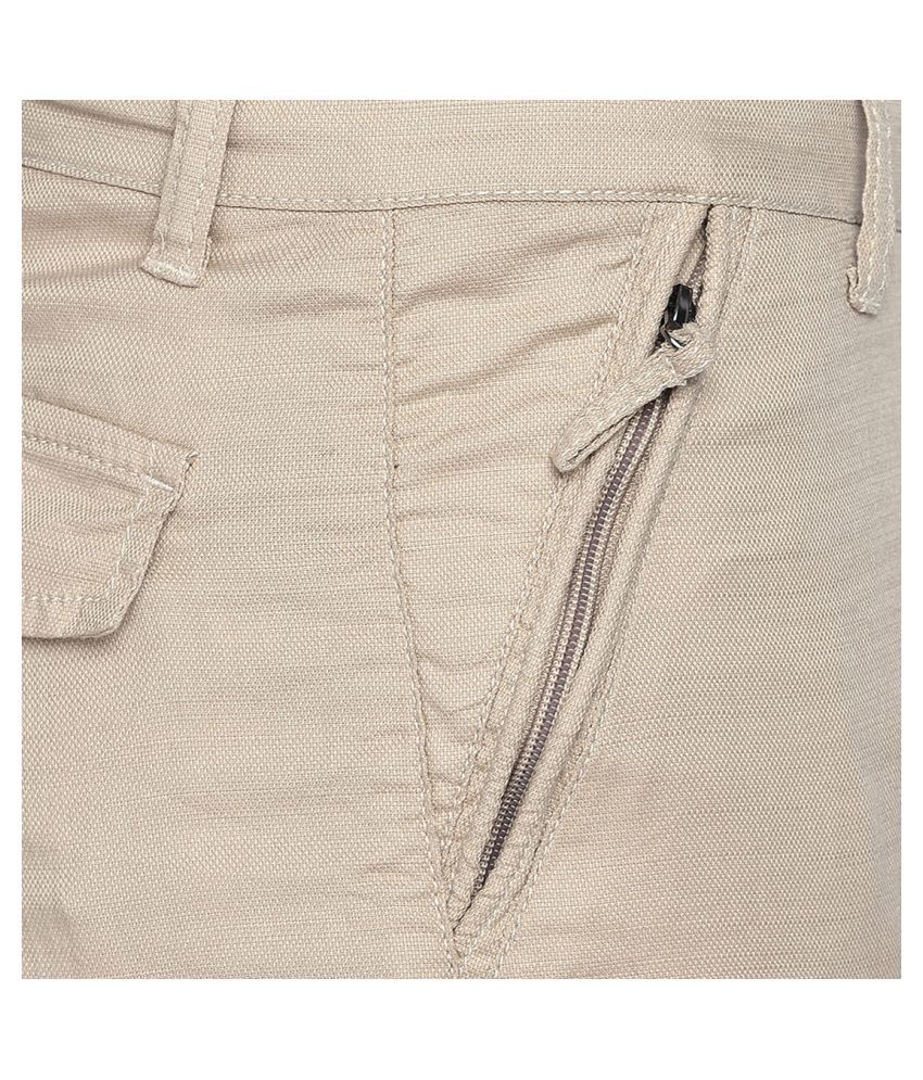 khaki cargos women's