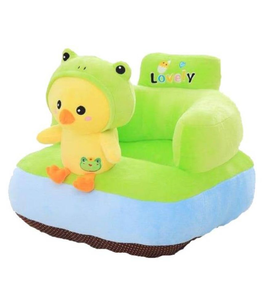 baby sofa seat online