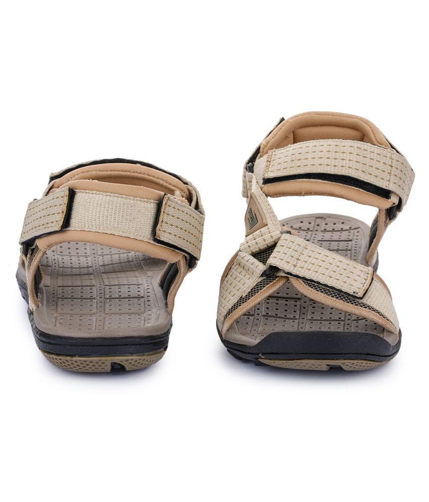 liberty leather sandals online