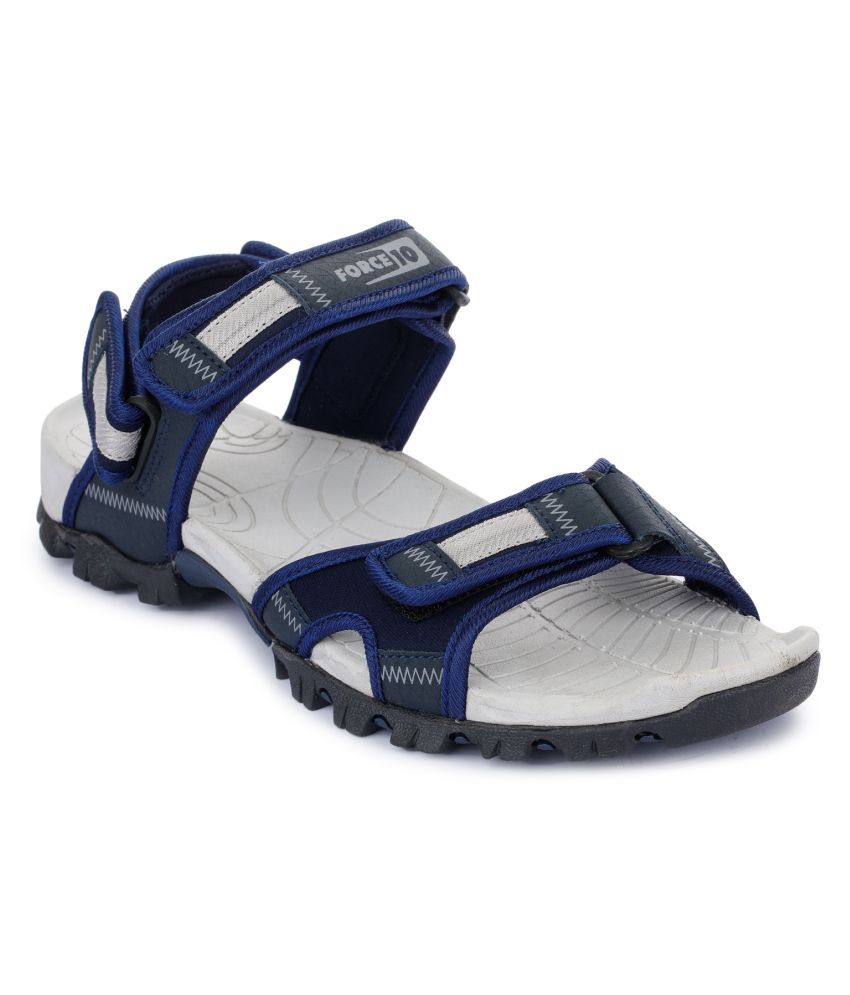 liberty sandals flipkart