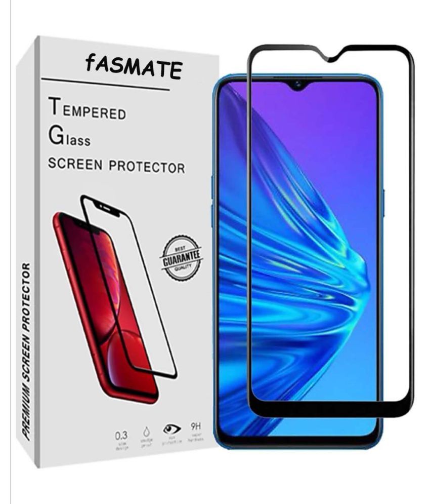 samsung a30 screen guard price