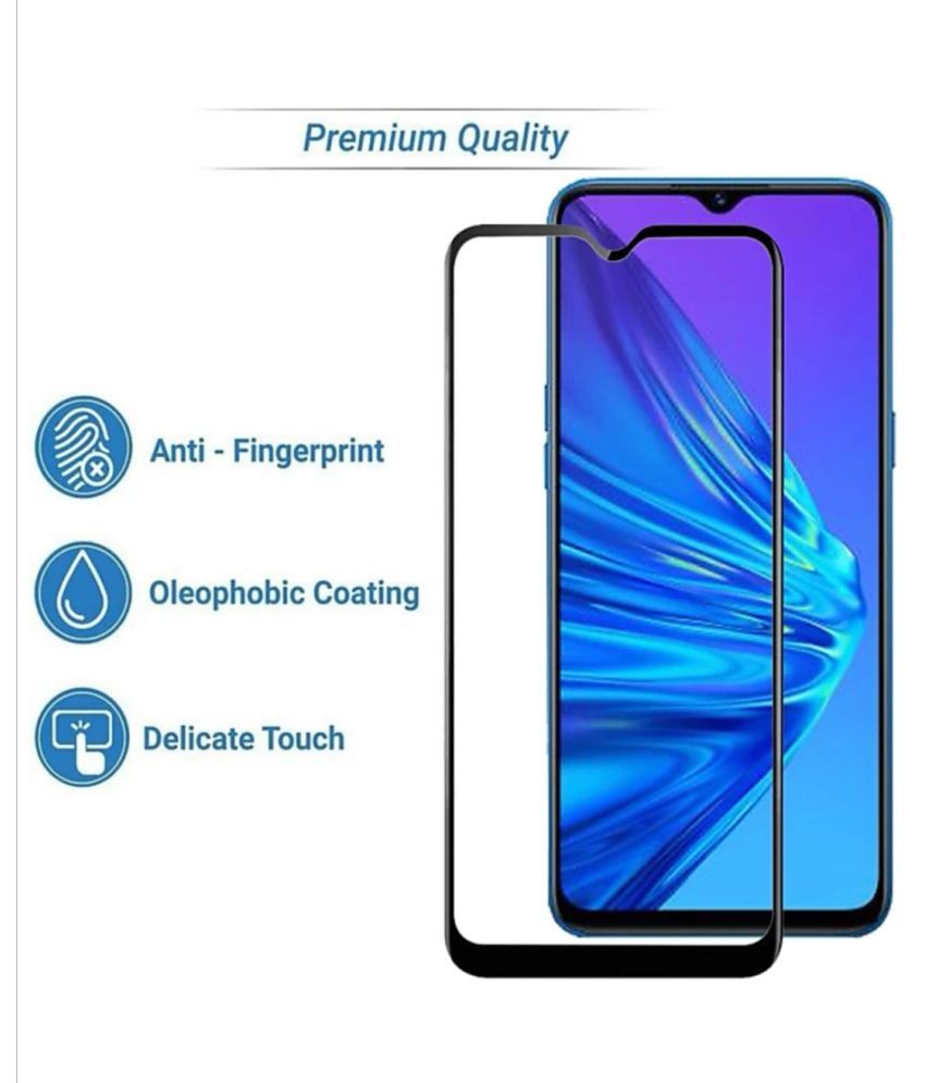 samsung a30 touch glass price