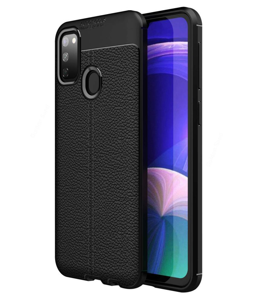 samsung galaxy m30 s cover