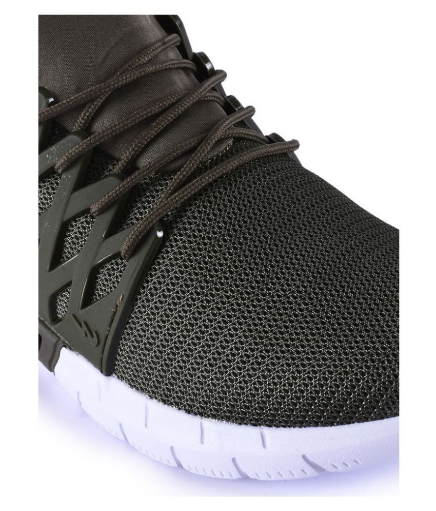 campus belgium running shoes