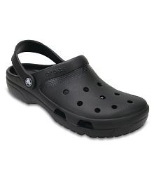 crocs at cheapest price