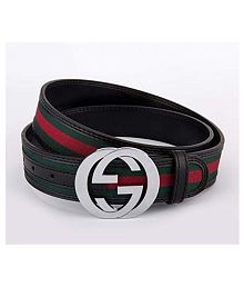 gucci belt snapdeal