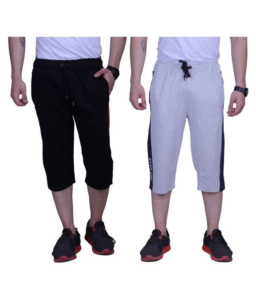 ardeur track pants