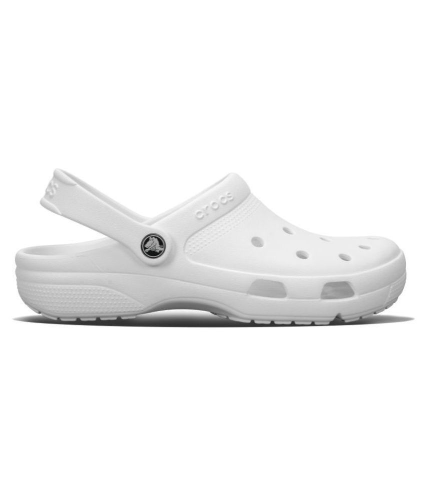 flite crocs price