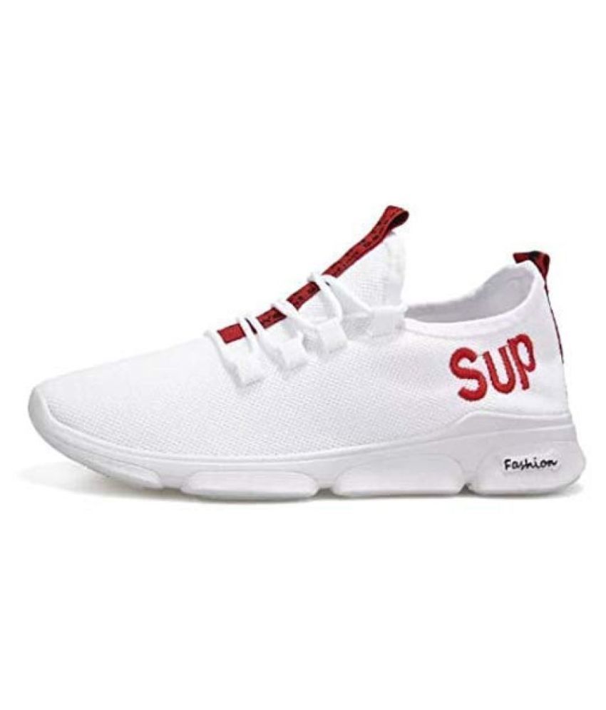 snapdeal shoes 499