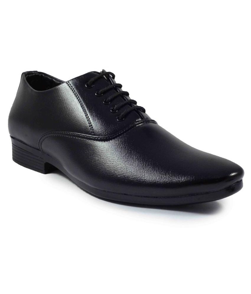 mens formal derby shoes