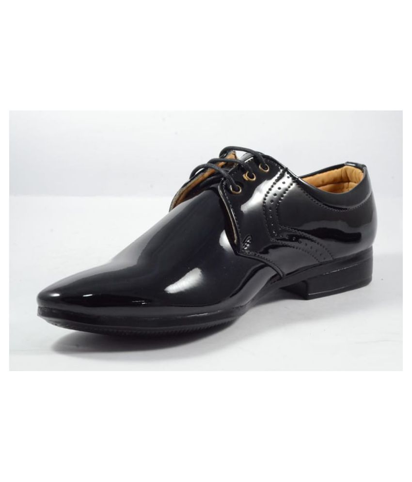 mr price formal shoes for man
