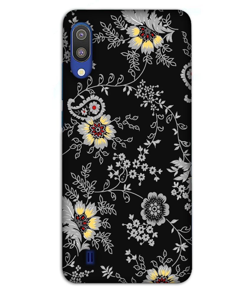 samsung m10 cover flipkart