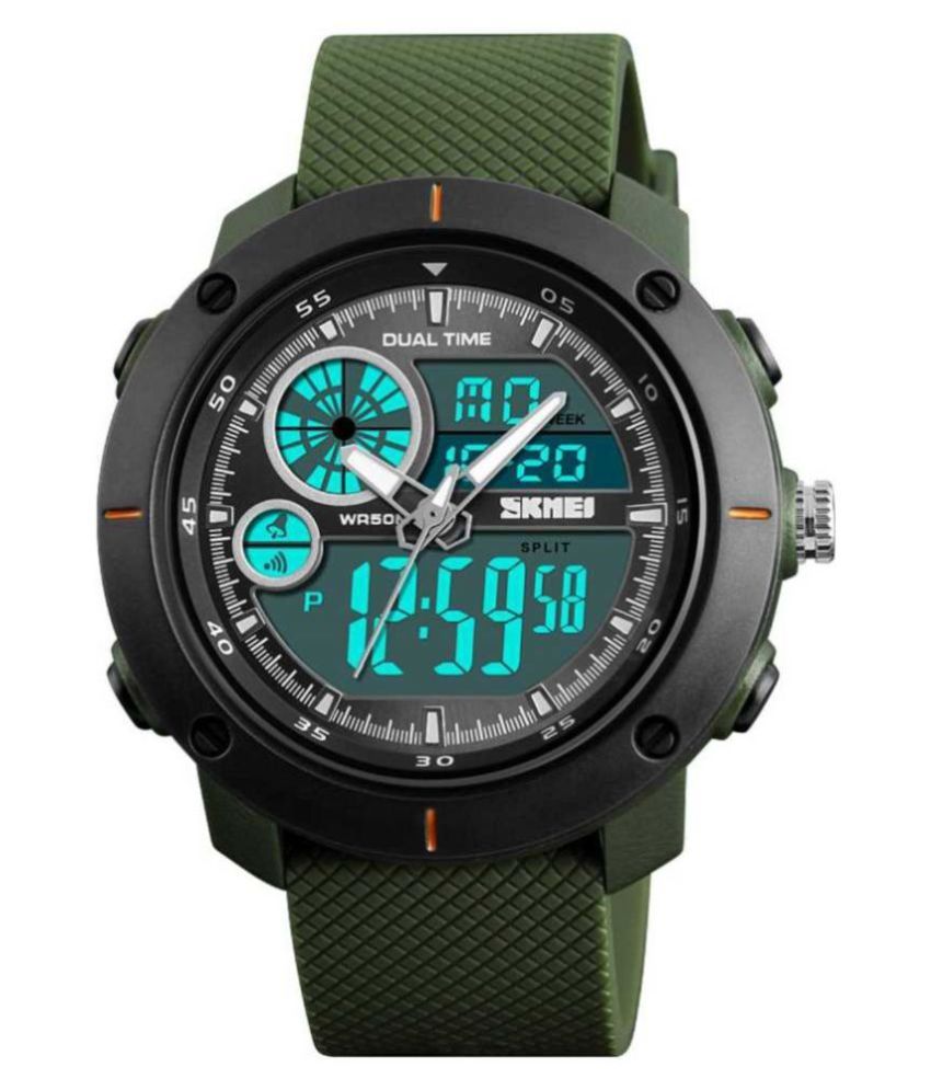 seiko time corp 7s36b price