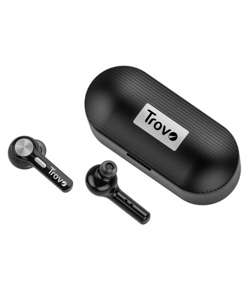 $35 wireless earbuds