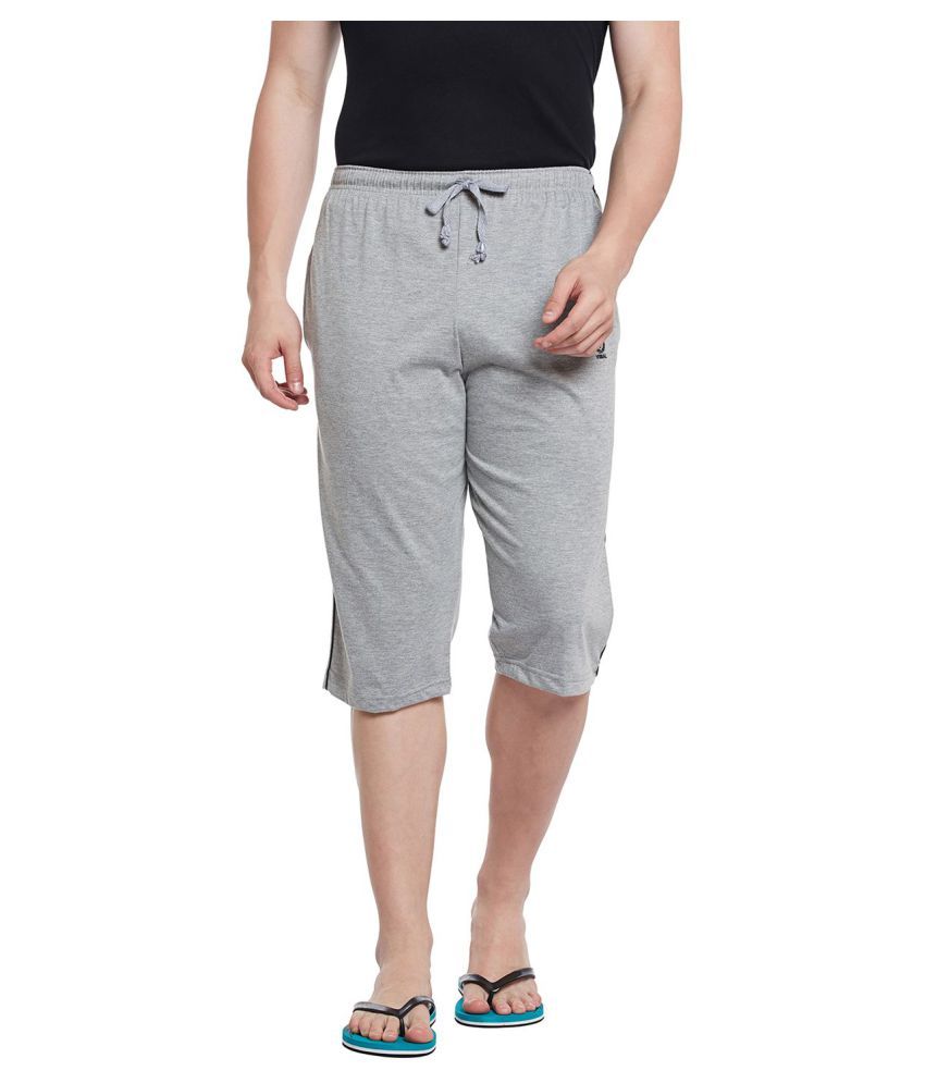 vimal jonney store