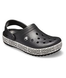 crocs low price online buy clothes 