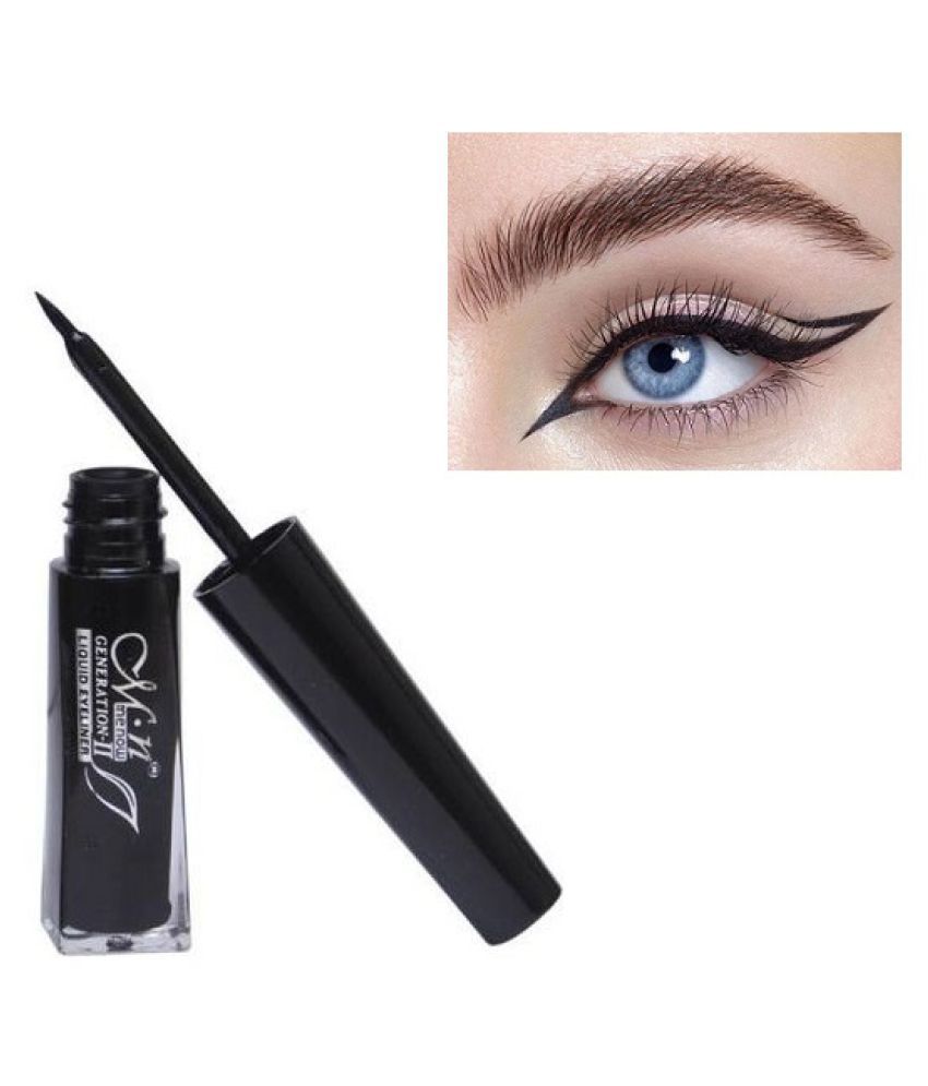 mn liquid eyeliner