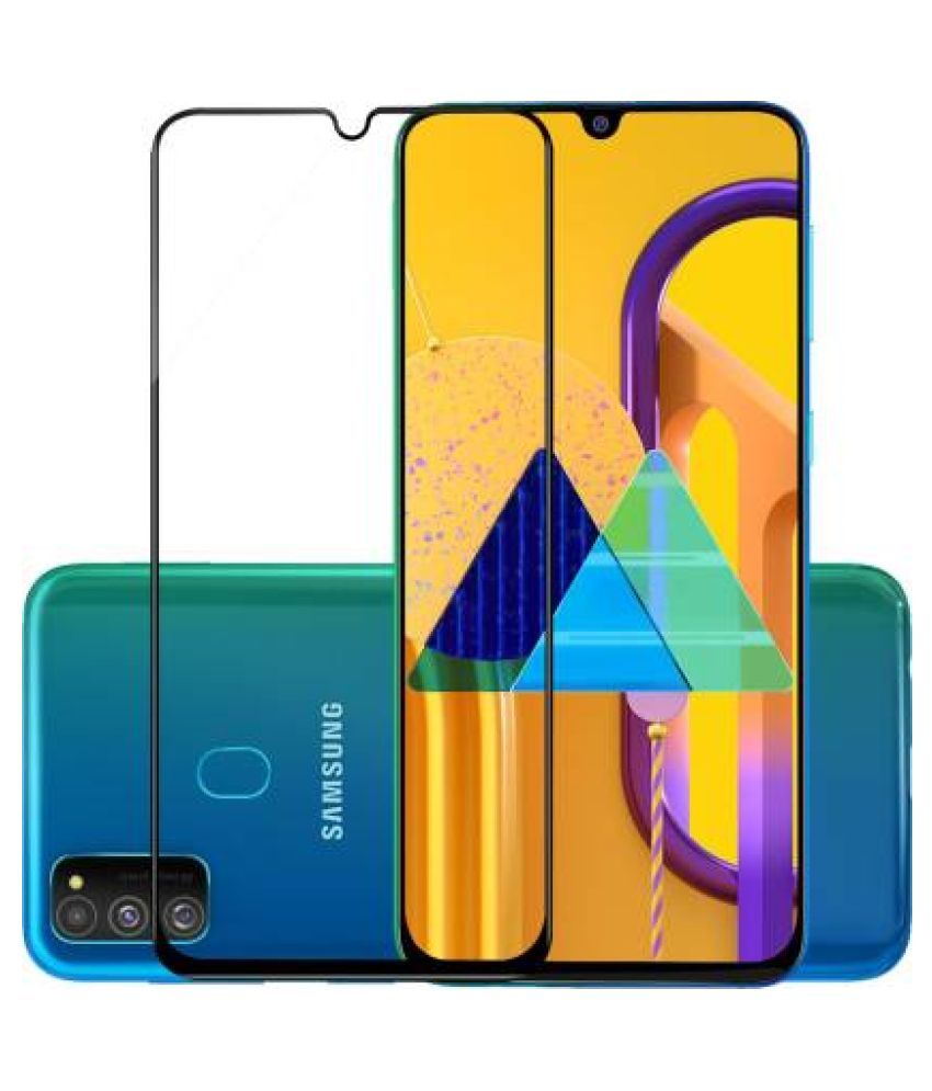 samsung m31 price snapdeal