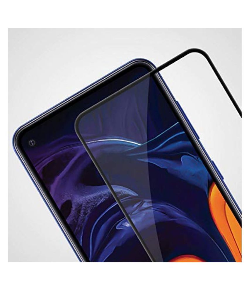 galaxy m40 screen replacement