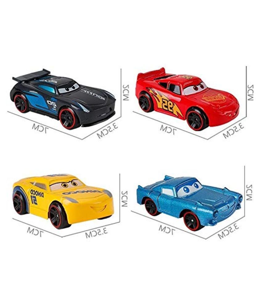 vehicle playsets