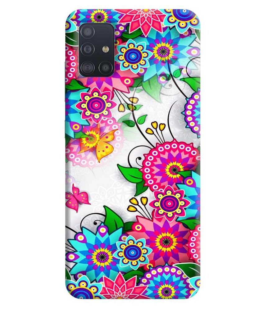 samsung a51 cover price