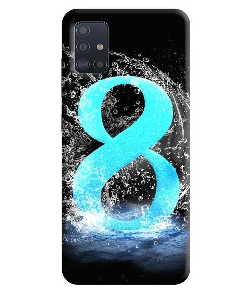 a71 jarir