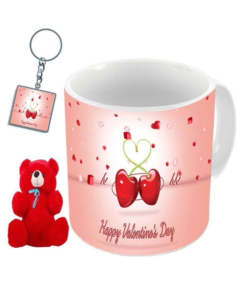 AMKK Valentine gift husband,wife,Boyfriend,Girlfriend,Fiance,Fian pic