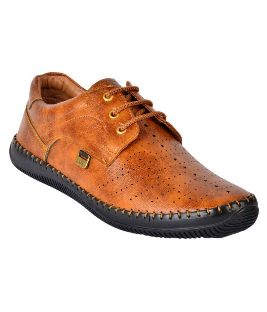 Aadi Sneakers Tan Casual Shoes Buy Aadi Sneakers Tan Aadi Sneakers Tan Casual Shoes Buy Aadi Sneakers Tan