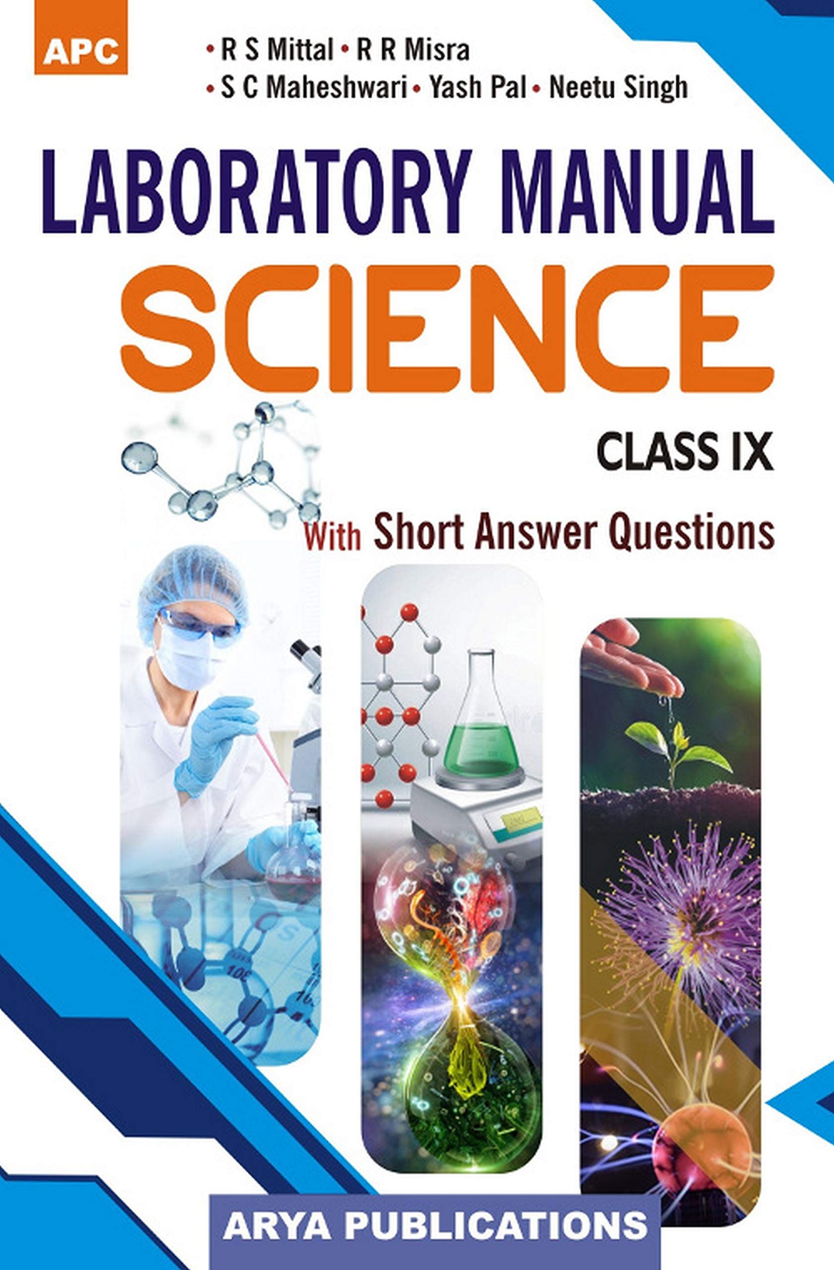 laboratory-manual-science-with-short-answer-questions-for-class-ix