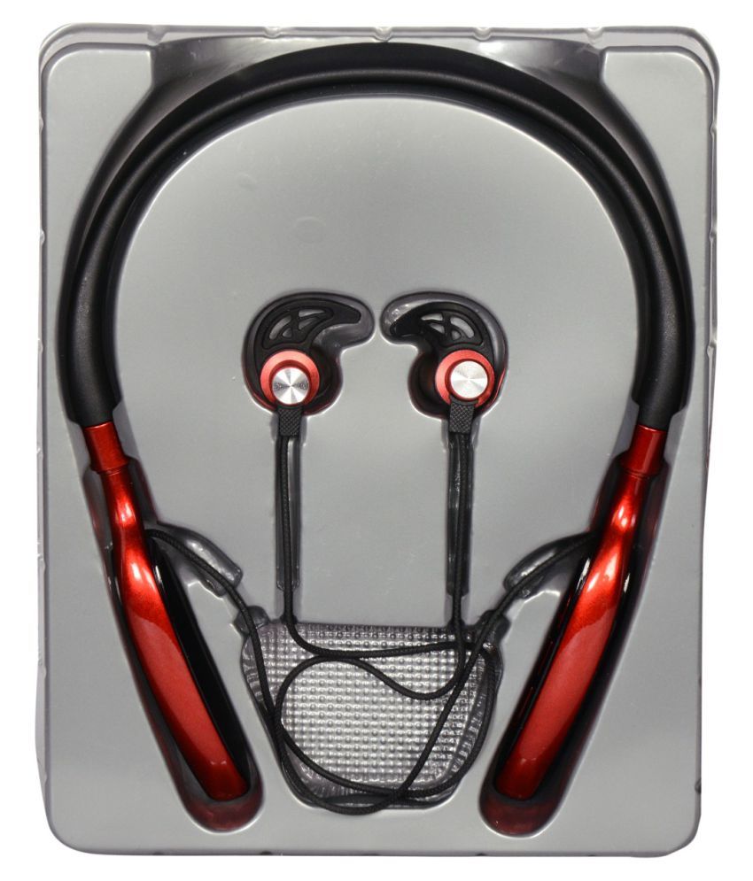 UDDO MAGNETIC MAGNET SPORTS UD7030 